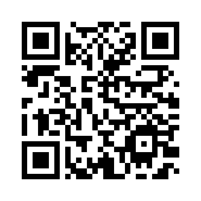 QR for HST180GN