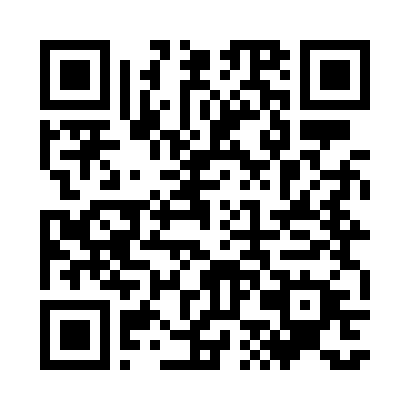 QR for HST240GN-RL