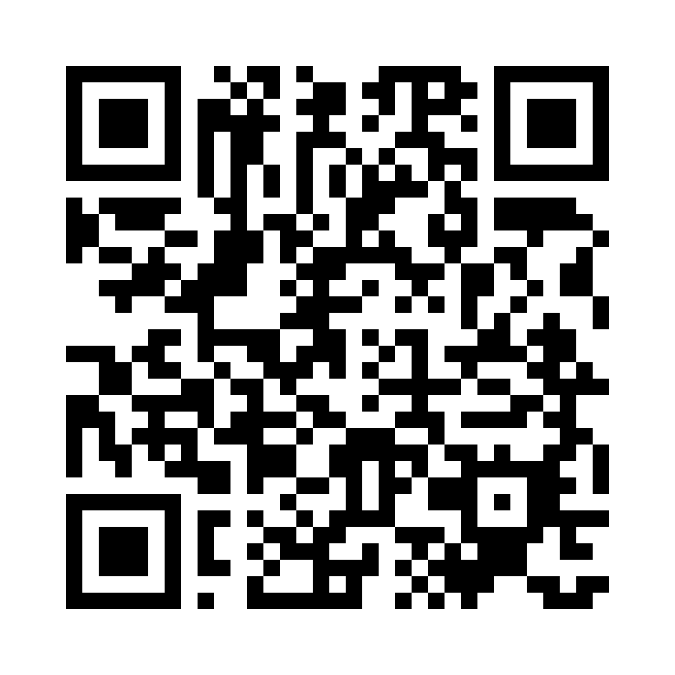 QR for HST24Y-G-RL