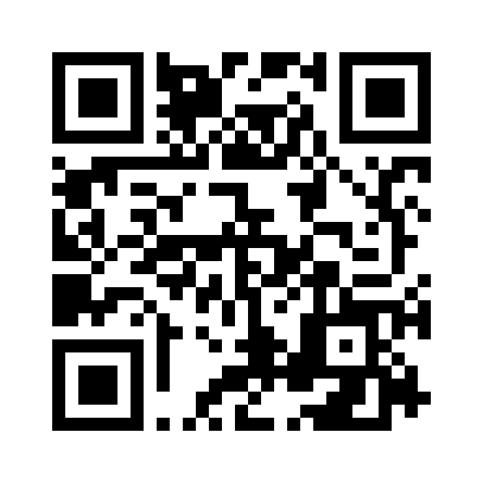QR for HST30BL-RL