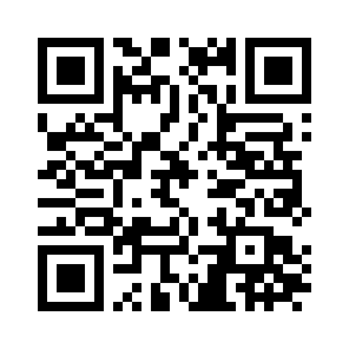 QR for HST30BL