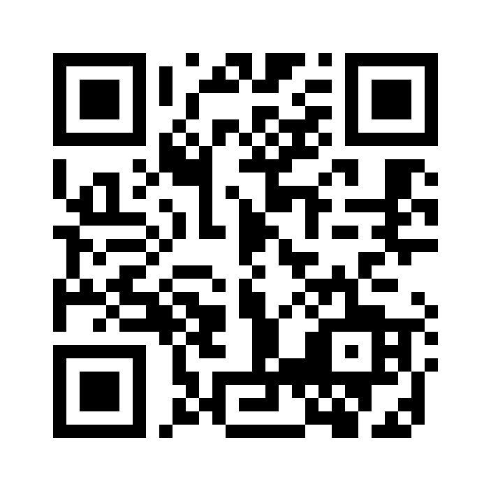 QR for HST30GY-RL