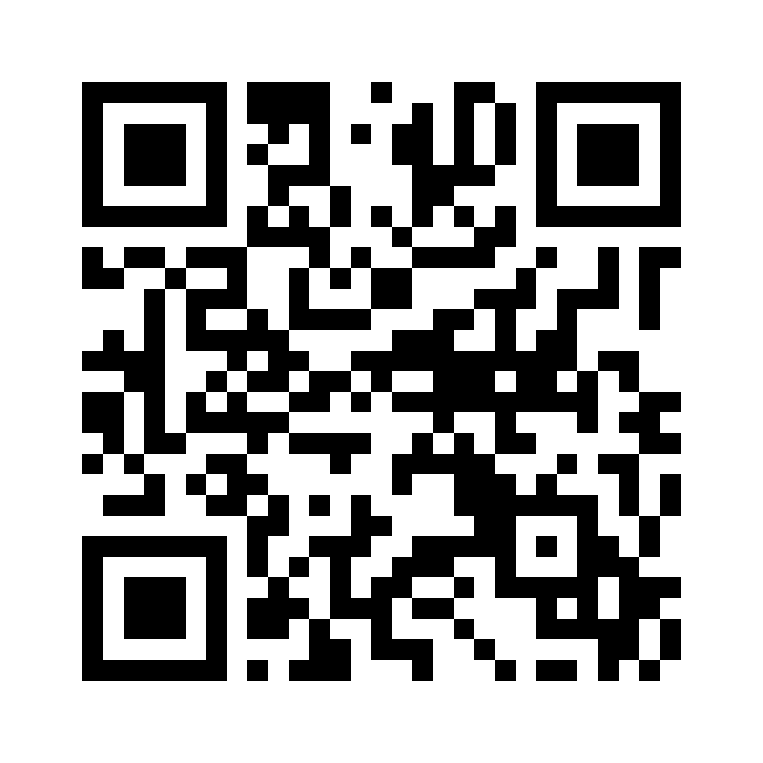 QR for HST30WH