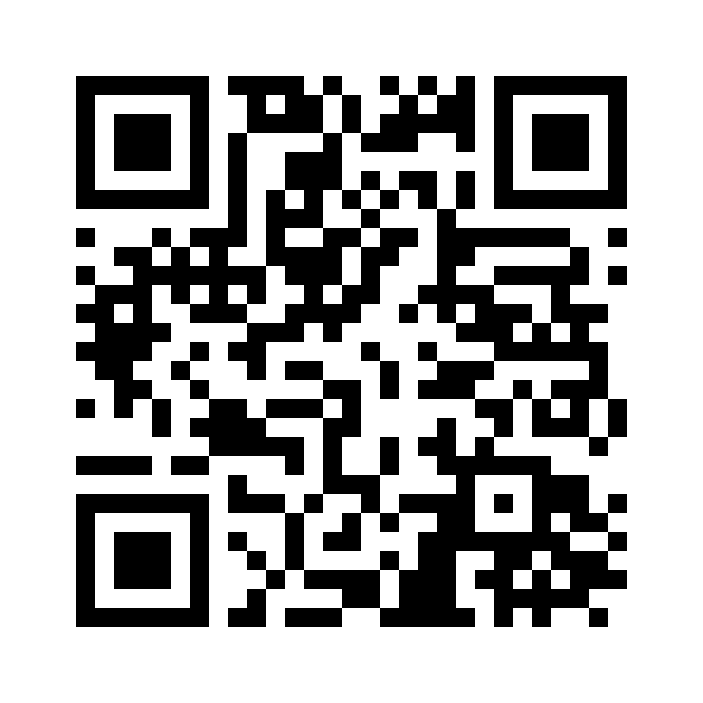QR for HST390WH