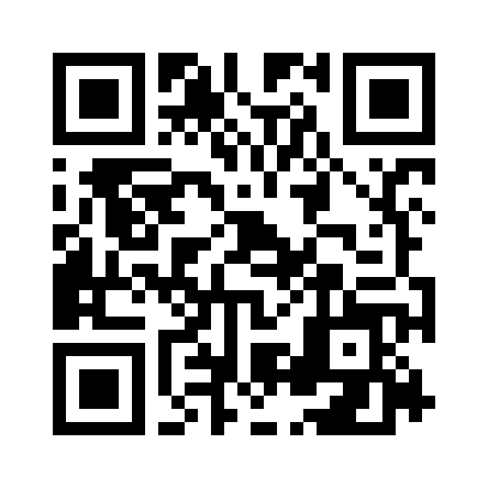 QR for HST45GY