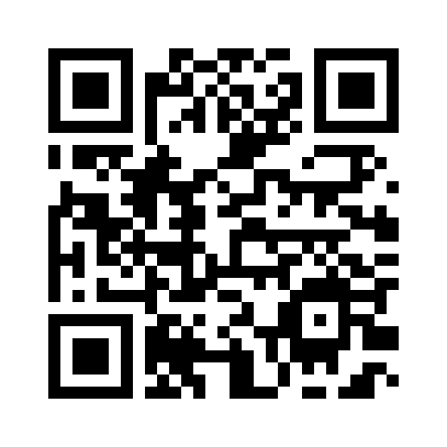 QR for HST60Y-G
