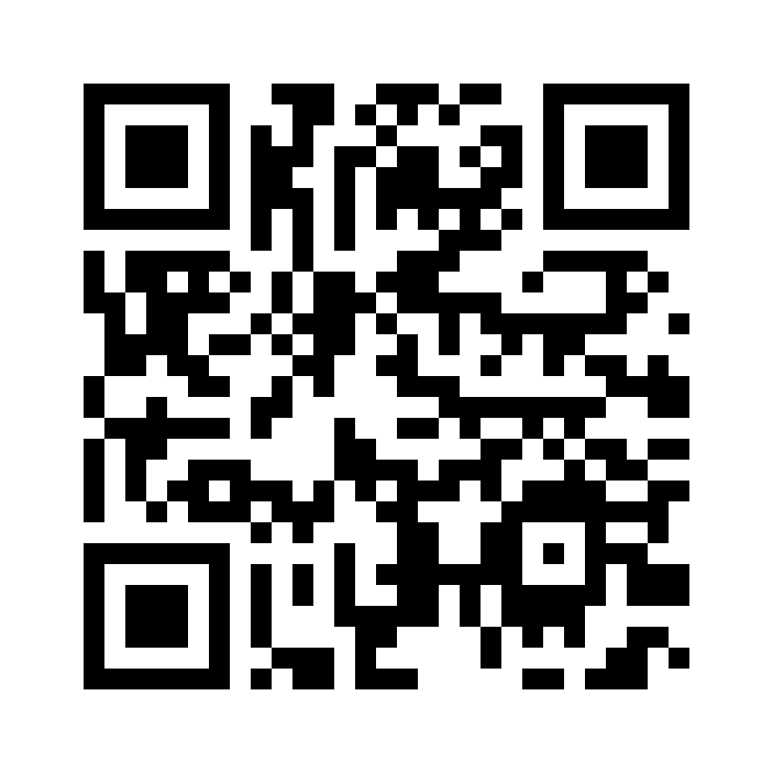 QR for HT-TC055