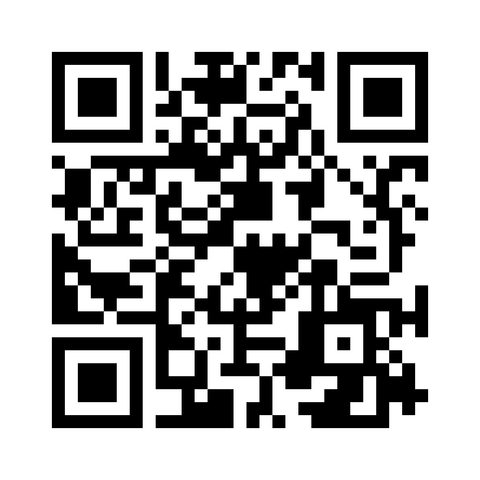 QR for HT-TC065