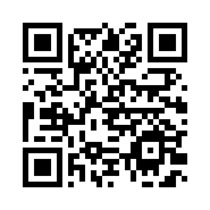 QR for HT131LN-C