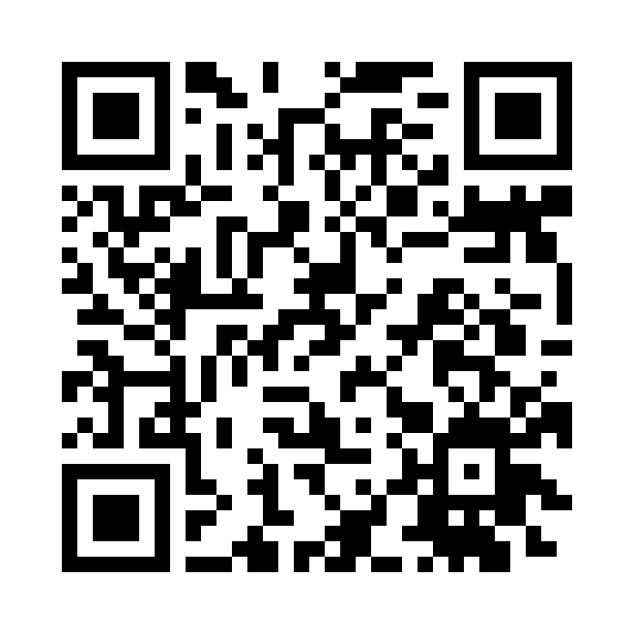 QR for IBAV-KEILABZUG