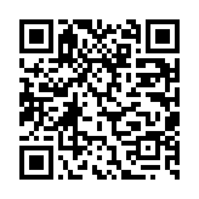 QR for ITH-1-1066605