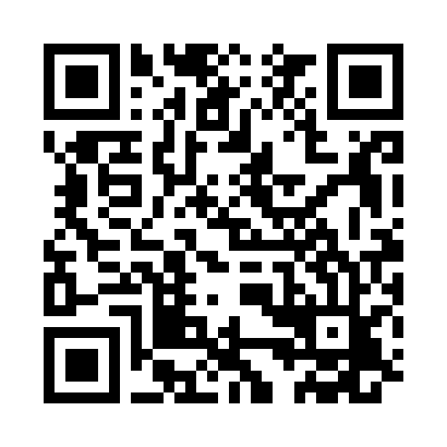 QR for ITH-ADS-100DA-4