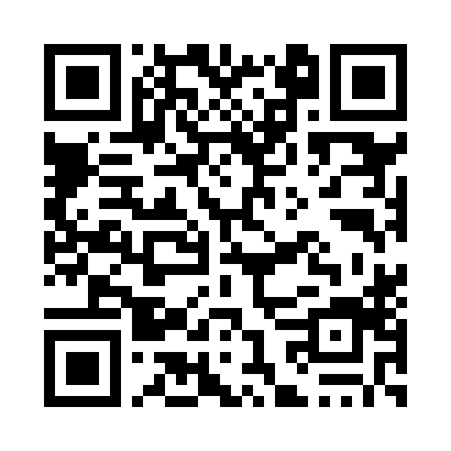 QR for ITH-ADS-320DA-4