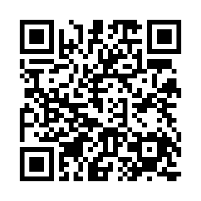 QR for ITH-ADS-470DA-4