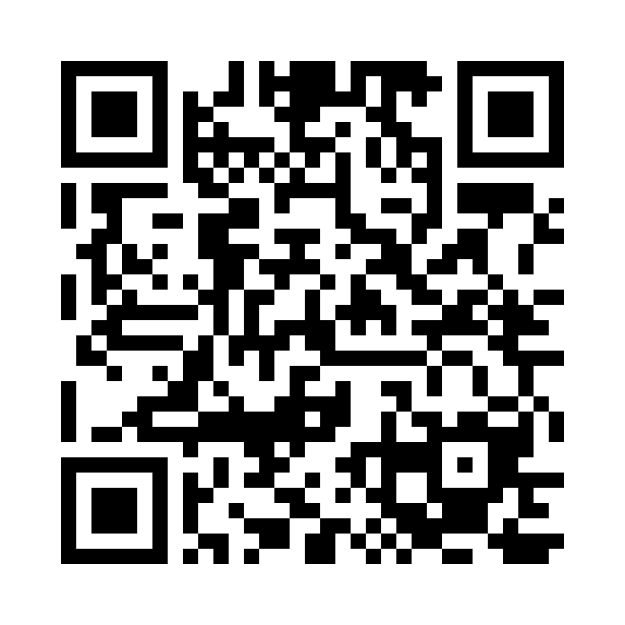 QR for KT-016-1500-0909-A