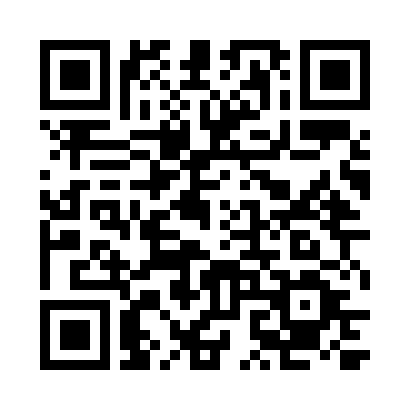 QR for KT-016-200-0707-D