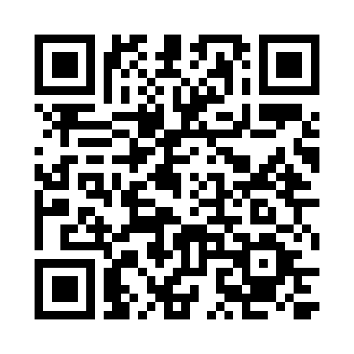 QR for KT-016-200-0707-D