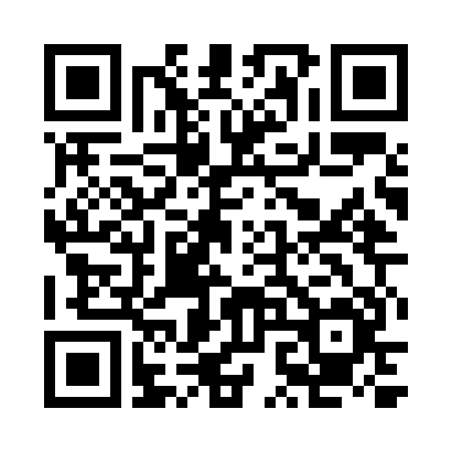 QR for KT-016-400-0909-A