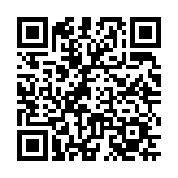 QR for KT-035-370-1111-D