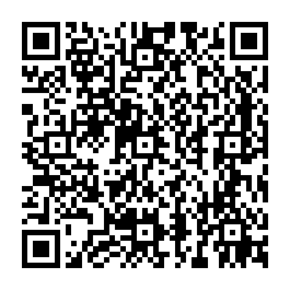 QR for KT4