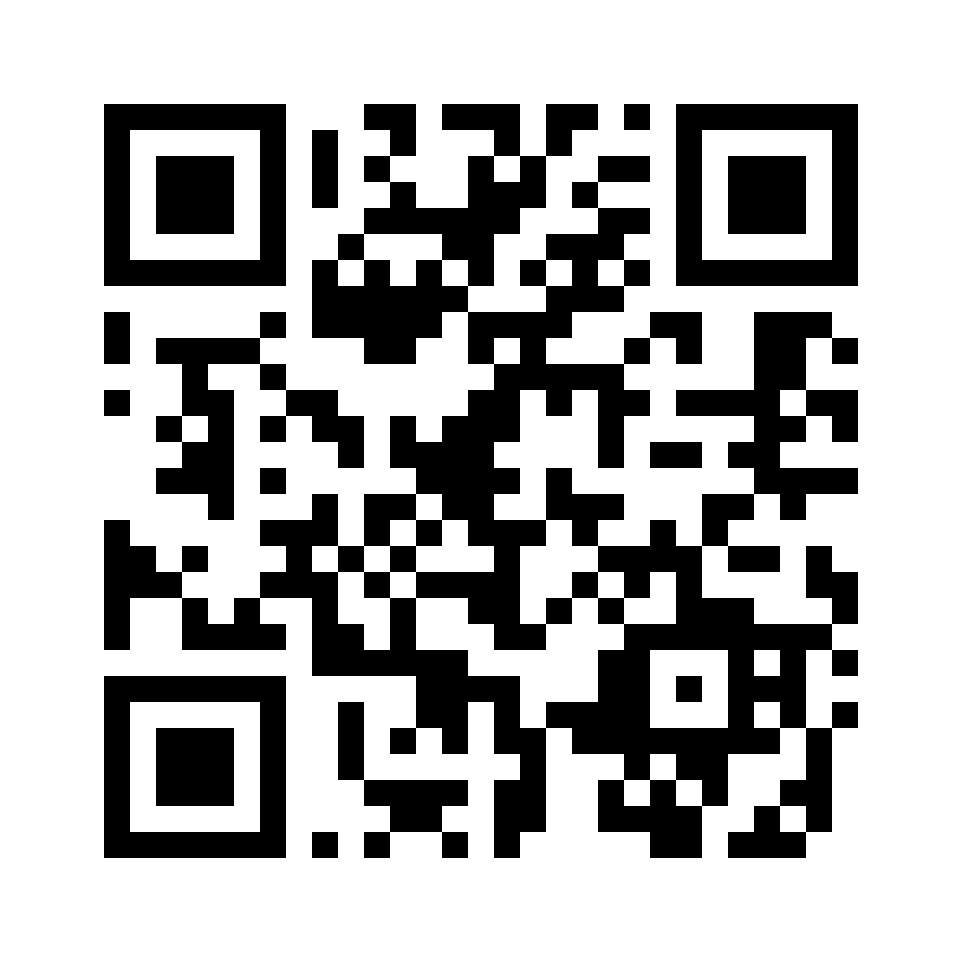 QR for KT4