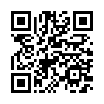 QR for KT60