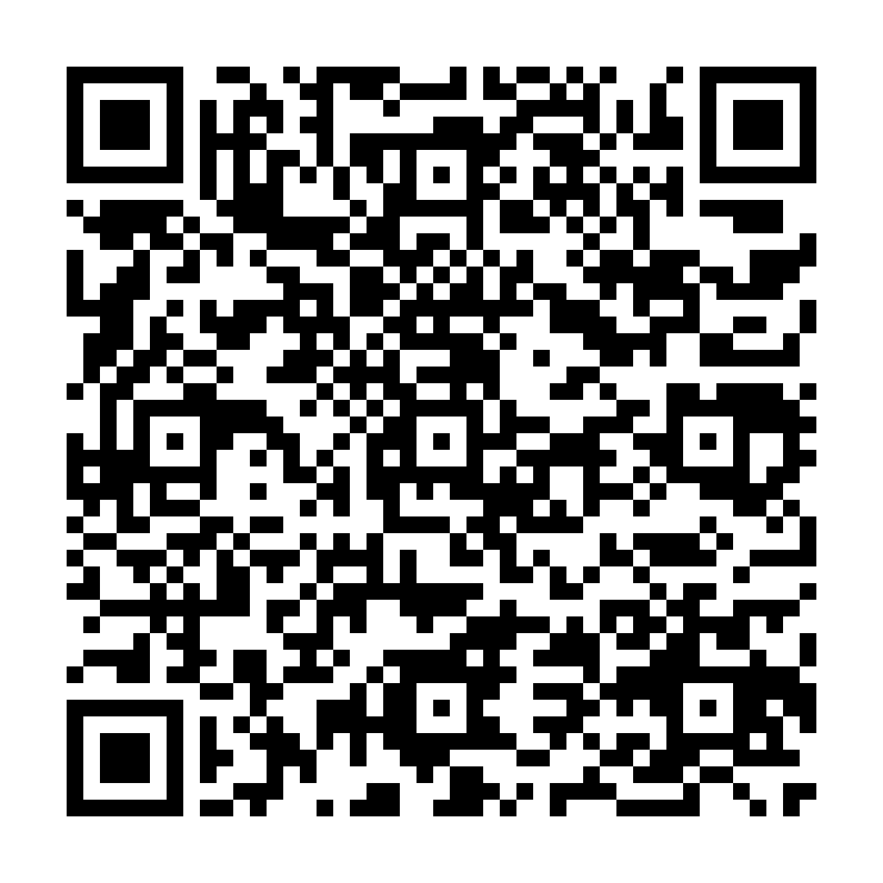 QR for KT60