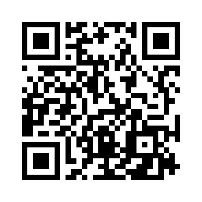 QR for L120-M