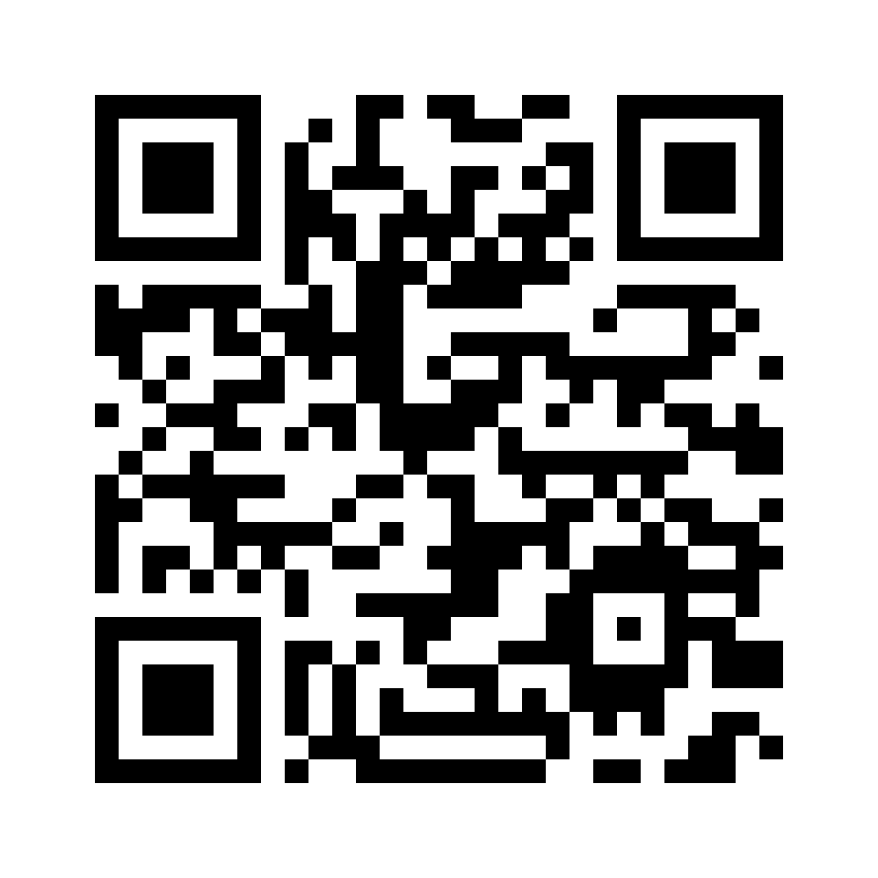 QR for L37-P