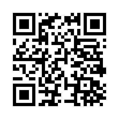 QR for L48-P