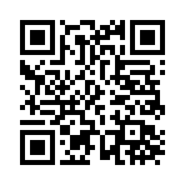 QR for LD-16B-RP