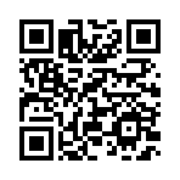 QR for LD-4P