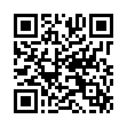 QR for LTD15CN