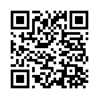 QR for LTD260CN
