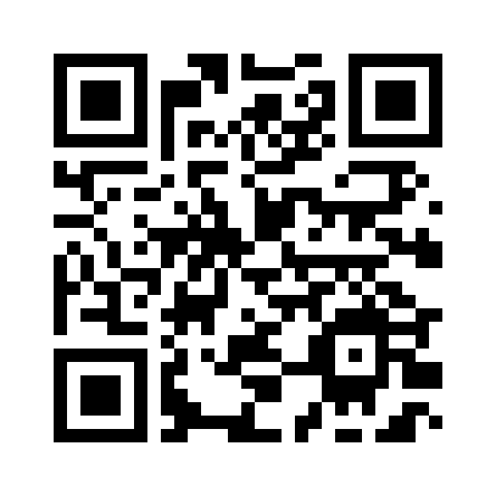 QR for MA-19-C