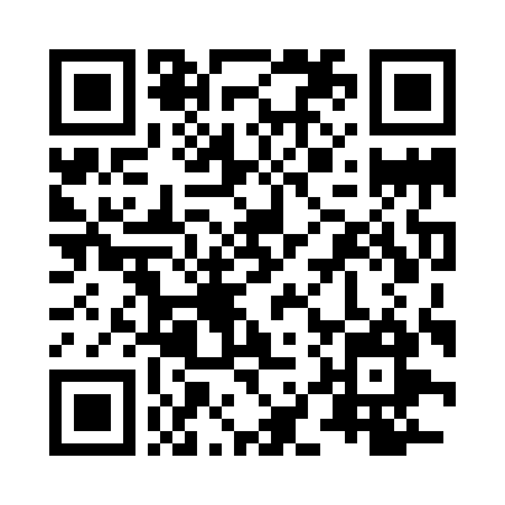 QR for ME-627378000