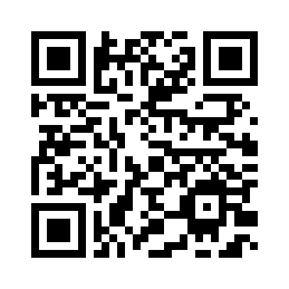 QR for MO-1-21L