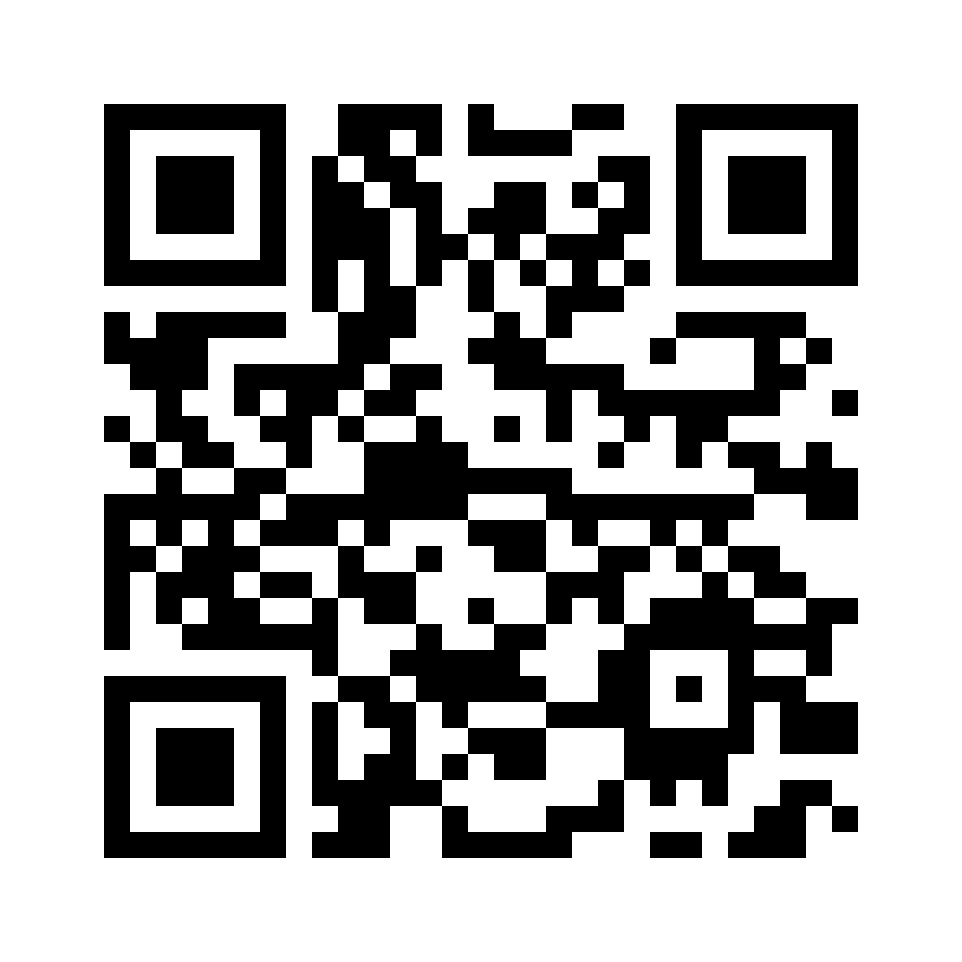 QR for MO-1-24