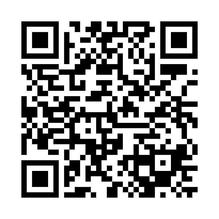 QR for MO-1-27=1-1/16