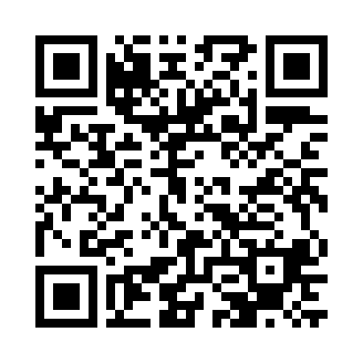 QR for MO-1-30=1-3/16L