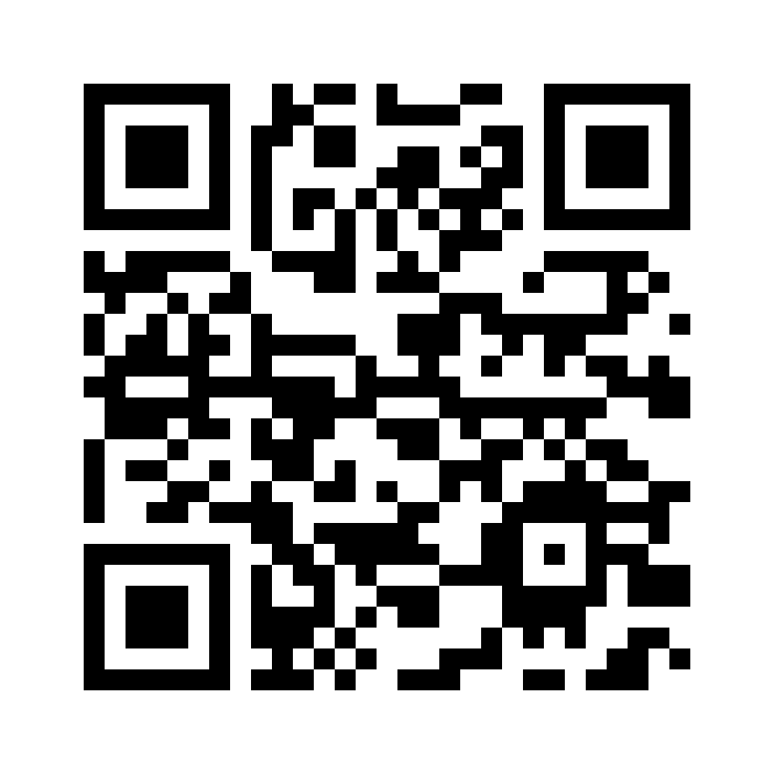 QR for MO-1-7L