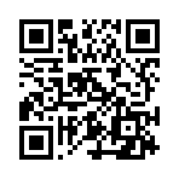 QR for MO-1-GU1