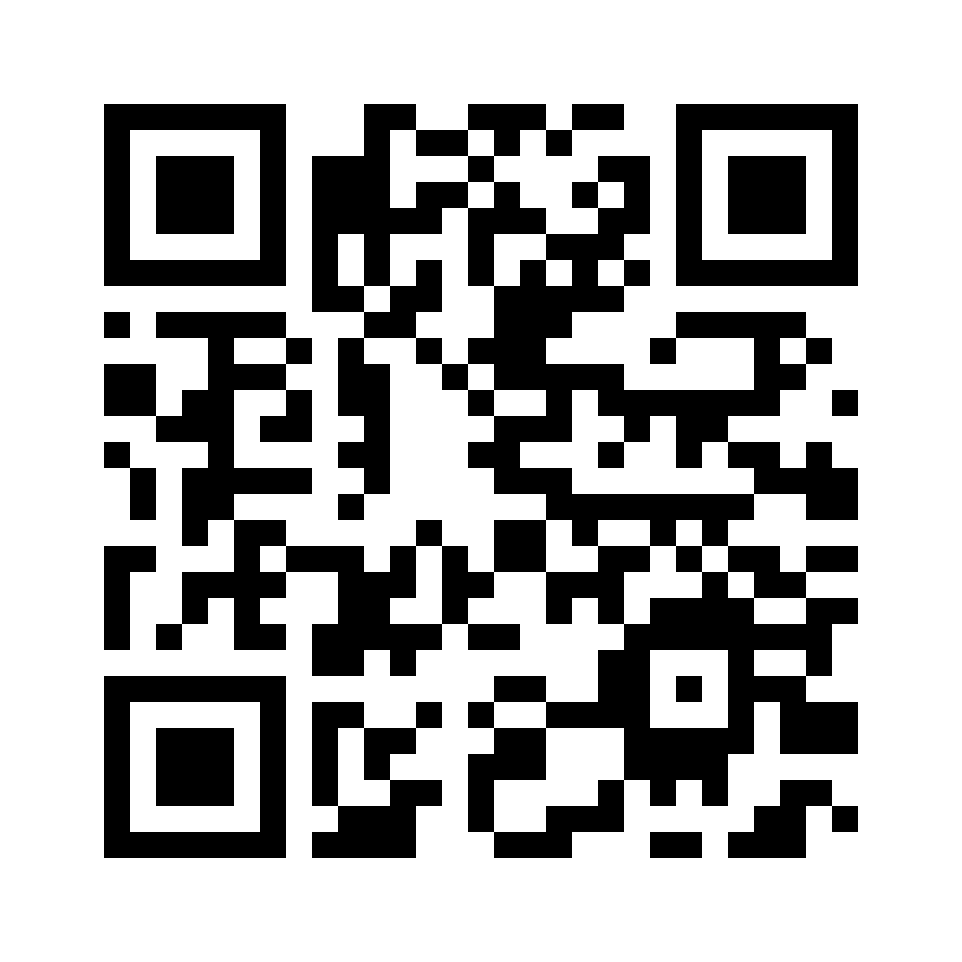 QR for MO-2-15L