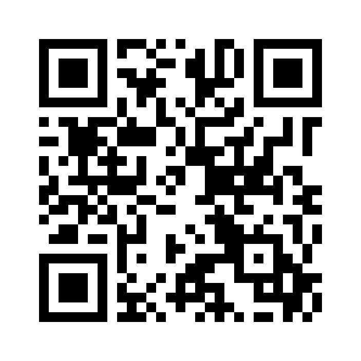 QR for MO-2-16
