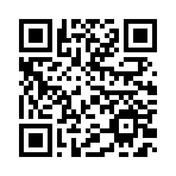 QR for MO-2-24L