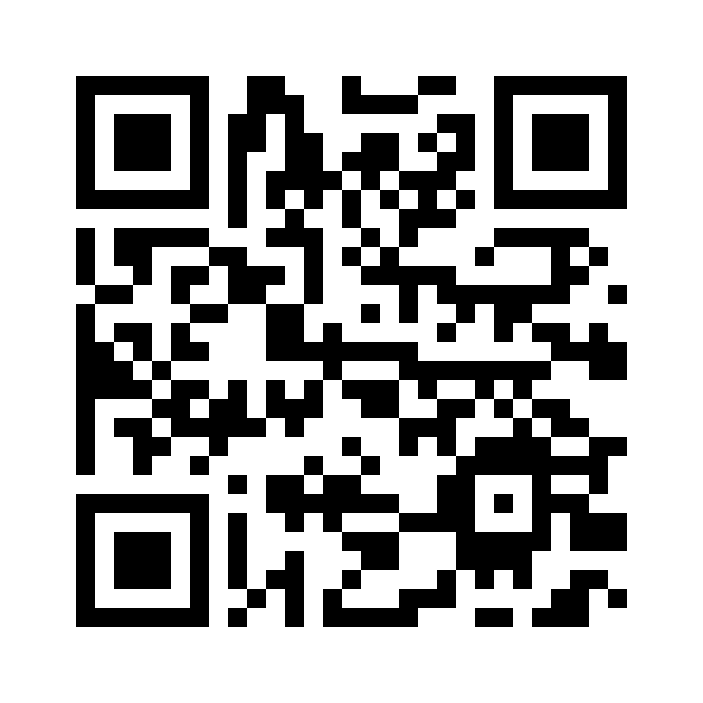 QR for MO-2-26