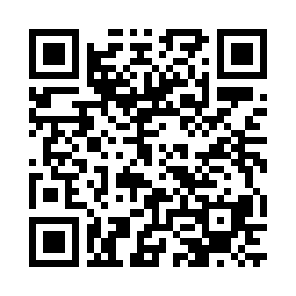 QR for MO-2-27=1-1/16L