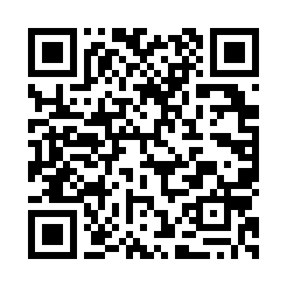 QR for MO-2-35=1-3/8