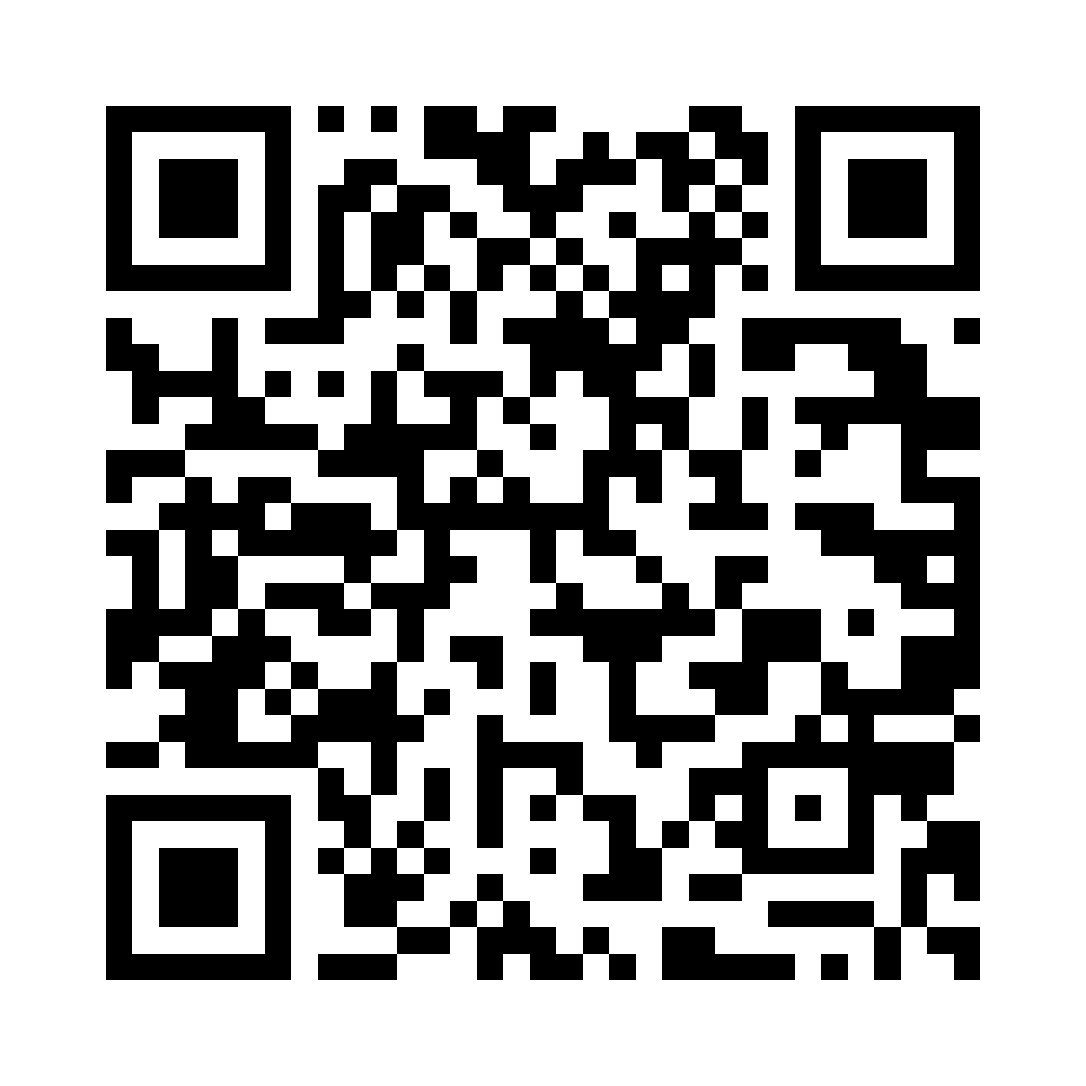QR for MO-2-35=1-3/8