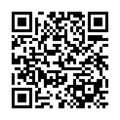 QR for MO-2-35=1-3/8L